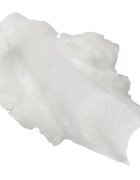 Clinique Take The Day Off™ Cleansing Balm odličovací a čisticí balzám 30 ml