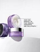 Clinique Take The Day Off™ Cleansing Balm odličovací a čisticí balzám 30 ml