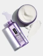Clinique Take The Day Off™ Cleansing Balm odličovací a čisticí balzám 30 ml