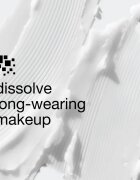 Clinique Take The Day Off™ Cleansing Balm odličovací a čisticí balzám 30 ml