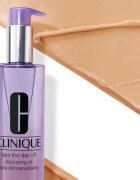 Clinique Take The Day Off™ Cleansing Oil čisticí olej 200 ml
