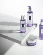 Clinique Take The Day Off™ Cleansing Oil čisticí olej 200 ml