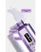 Clinique Take The Day Off™ Makeup Remover For Lids Lashes & Lips dvoufázový odličovač očí a rtů 125 ml