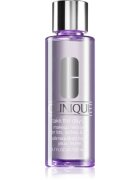 Clinique Take The Day Off™ Makeup Remover For Lids Lashes & Lips dvoufázový odličovač očí a rtů 200 ml