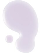 Clinique Take The Day Off™ Makeup Remover For Lids Lashes & Lips dvoufázový odličovač očí a rtů 200 ml