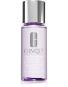 Clinique Take The Day Off™ Makeup Remover For Lids Lashes & Lips dvoufázový odličovač očí a rtů 50 ml