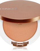 Clinique True Bronze™ Pressed Powder Bronzer bronzující pudr odstín 02 Sunkissed 9.6 g