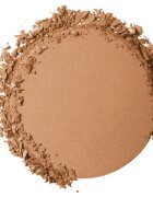 Clinique True Bronze™ Pressed Powder Bronzer bronzující pudr odstín 02 Sunkissed 9.6 g