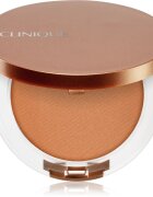 Clinique True Bronze™ Pressed Powder Bronzer bronzující pudr odstín 03 Sunblushed 9.6 g