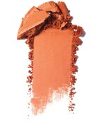 Clinique True Bronze™ Pressed Powder Bronzer bronzující pudr odstín 03 Sunblushed 9.6 g