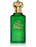 Clive Christian 1872 parfémovaná voda pro muže 100 ml