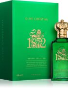 Clive Christian 1872 parfémovaná voda pro muže 100 ml