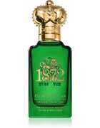 Clive Christian 1872 parfémovaná voda pro muže 50 ml