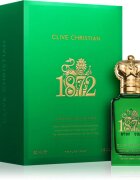 Clive Christian 1872 parfémovaná voda pro muže 50 ml