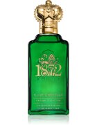 Clive Christian 1872 parfémovaná voda pro ženy 100 ml