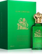 Clive Christian 1872 parfémovaná voda pro ženy 100 ml