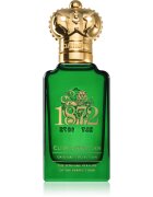 Clive Christian 1872 parfémovaná voda pro ženy 50 ml