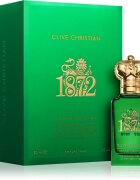 Clive Christian 1872 parfémovaná voda pro ženy 50 ml