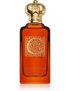 Clive Christian C Woody Leather parfémovaná voda pro muže 100 ml