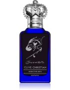 Clive Christian Jump Up and Kiss Me Ecstatic parfémovaná voda pro ženy 50 ml