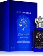 Clive Christian Jump Up and Kiss Me Ecstatic parfémovaná voda pro ženy 50 ml