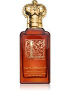 Clive Christian L Red Tea Vetiver parfémovaná voda unisex 50 ml