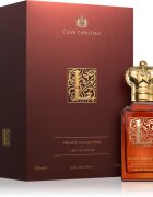 Clive Christian L Red Tea Vetiver parfémovaná voda unisex 50 ml