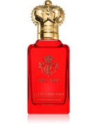 Clive Christian Matsukita parfém unisex 50 ml