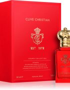 Clive Christian Matsukita parfém unisex 50 ml