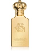 Clive Christian No. 1 parfémovaná voda pro ženy 50 ml
