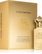 Clive Christian No. 1 parfémovaná voda pro ženy 50 ml