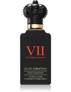 Clive Christian Noble VII Cosmos Flower parfémovaná voda pro ženy 50 ml