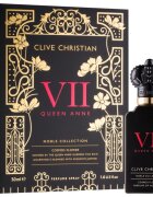Clive Christian Noble VII Cosmos Flower parfémovaná voda pro ženy 50 ml