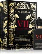 Clive Christian Noble VII Cosmos Flower parfémovaná voda pro ženy 50 ml