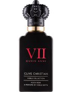 Clive Christian Noble VII Rock Rose parfémovaná voda pro muže 50 ml