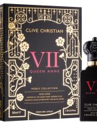 Clive Christian Noble VII Rock Rose parfémovaná voda pro muže 50 ml