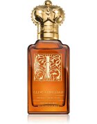 Clive Christian Private Collection I Woody Floral parfémovaná voda pro ženy 50 ml