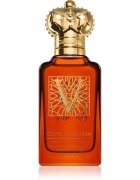 Clive Christian V Amber Fougere parfémovaná voda pro muže 50 ml
