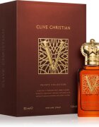 Clive Christian V Amber Fougere parfémovaná voda pro muže 50 ml