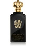 Clive Christian X Original Collection Feminine parfémovaná voda pro ženy 100 ml