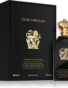 Clive Christian X Original Collection Feminine parfémovaná voda pro ženy 100 ml