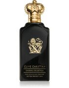 Clive Christian X parfémovaná voda pro muže 100 ml