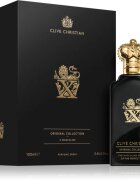 Clive Christian X parfémovaná voda pro muže 100 ml