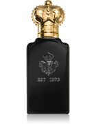 Clive Christian X parfémovaná voda pro muže 50 ml