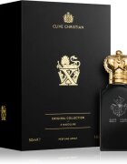 Clive Christian X parfémovaná voda pro muže 50 ml