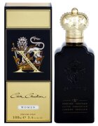 Clive Christian X parfémovaná voda pro ženy 100 ml