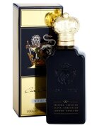 Clive Christian X parfémovaná voda pro ženy 100 ml