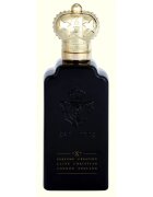 Clive Christian X parfémovaná voda pro ženy 100 ml