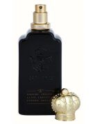 Clive Christian X parfémovaná voda pro ženy 100 ml