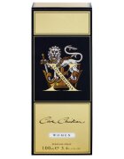 Clive Christian X parfémovaná voda pro ženy 100 ml